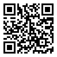 仙剑1游戏花屏怎么办