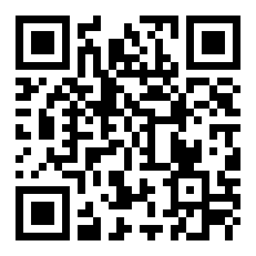 汉武帝时期昭阳公主是谁（历史上有昭阳公主吗昭阳公主就是平阳公主吗）