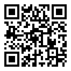 珍藏一整个冬季的回忆 童年故事