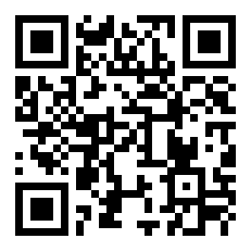 担柴郎与玫瑰仙子 童话故事手抄报