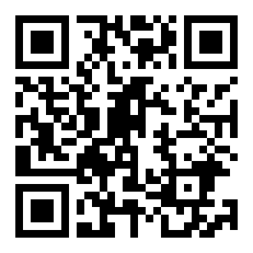 王致和臭豆腐为什么要做出来