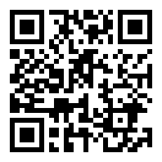 梦幻怎么计算金价和梦幻币比例