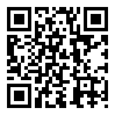 lol定位赛隐藏分重置吗（lol定位赛怎么定位的）