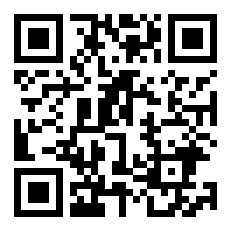 后期最弱的十个英雄（王者荣耀最弱的英雄是谁）