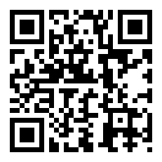 从哪里去祖玛（1.76祖玛几层爆装备）