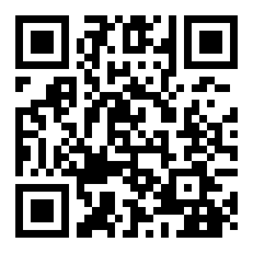 王者荣耀张良教学和打法（王者荣耀张良值得练吗）