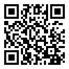 s85精英战士转职玩什么（晶核魔剑士怎么转狂战士）