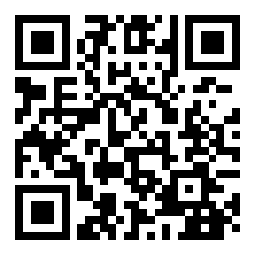 王者荣耀貂蝉衣服被p掉（和平营地注销衣服会收回吗）