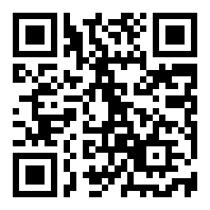 觉悟称号怎么拿（王者荣耀绝悟试炼怎么找不到了）