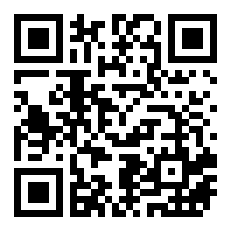 dnf元素法师怎么加