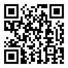 王者s30赛季更新段位继承怎么算