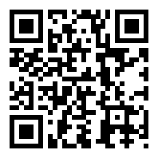 王者荣耀海月值得练吗（王者荣耀海月可以把塔带到幻境里吗）
