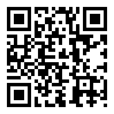 什么装备克制澜法（王者荣耀怎么获得澜雷克斯）