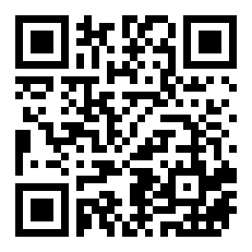 为什么王者重新下回来再更新很慢（王者新赛季s28更新怎么这么慢）