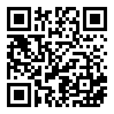 赛尔号手游中哪个神兽最容易拿到