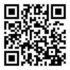 王者第一条暴龙刷新时间是（3v3开第一条龙叫什么）