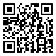艾弗森退役的原因是什么（艾弗森有几个冠军）