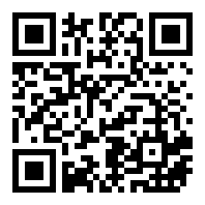 王者新赛季怎么更新（王者新赛季怎么更新）