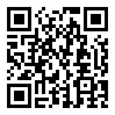 lol无限大乱斗操作方法（英雄联盟610还有无限乱斗吗）