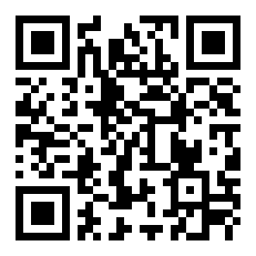 赛小息的宠物都有什么（赛小息的蒙塔怎么来的）