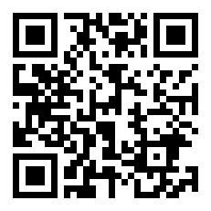 洛和霞最后为什么没有在一起（霞和洛在一起有什么加成）