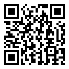 神舟十号王亚平太空授课演示的五个小实验的原理