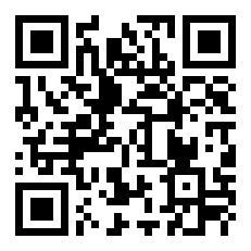 梦幻西游30级副本怎么玩