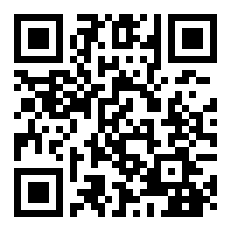 快乐如梦幻泡有几个箱子（梦幻彩虹争霸赛能捡几个箱子）