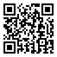 星之海大灾变怎么走（大灾变血量怎么到2000）