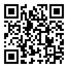 王羲之的行书代表作