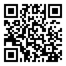 智慧末刃和破败谁厉害（剑圣出破败强还是智慧末刃强）