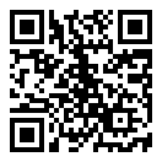 t3鞋子是哪个boss出的（北极护腕材料）