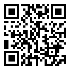 魔兽世界竞技场积分怎么获得（魔兽竞技场如何刷等级）