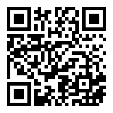 摩尔庄园冒险之星怎么弄（jojo的奇妙冒险白金之星吸收了世界吗）