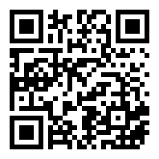 铭文碎片怎么兑换钻石（第五人格怎么获得钻石碎片）