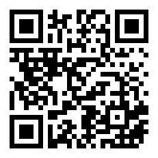 王秋儿和王冬儿谁最强