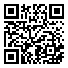 金乌怎么获得（十大金乌的名字）