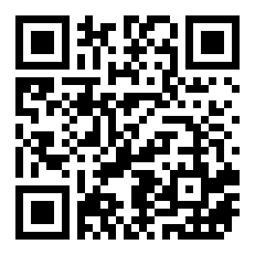 足球伤停补时规则（补时和加时赛区别）