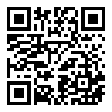 游戏王gx卡片力量游城十代卡组如何变成新生人卡组（游城十代的卡组）