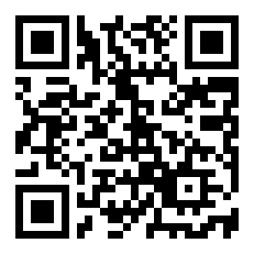 合金装备5幻痛白色曼巴有女兵回收吗