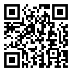 魔兽世界国服当前版本的铭文1到450怎么冲最快