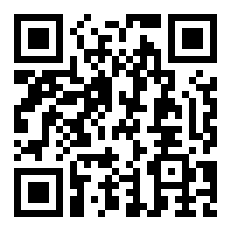 云顶之弈龙魂英雄有哪些（龙魂羁绊有哪些英雄）