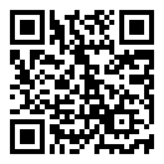 诺维斯基历史排名（诺维斯基是什么意思）