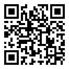 喜欢喝王老吉凉茶但是想自己制作凉茶，那么王老吉都有什么配方