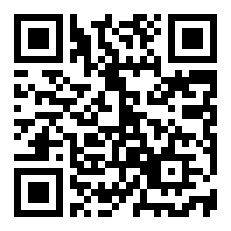 斗破苍穹虚无吞炎最后结局（虚无吞炎在魂族血脉做了什么）