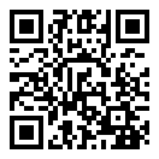 红白机最后一款游戏