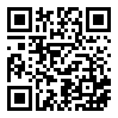 fifa23戈武好用吗（最好的右前卫是谁）