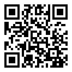 火箭队有几只精灵