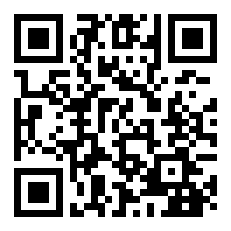超级马里奥世界里面如何飞（超级马里奥世界纪录排名）