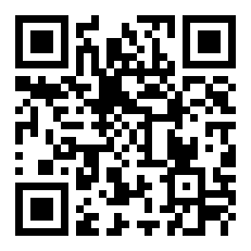 雪橇怎么写（雪橇安装方法）